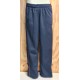 PANTALON XANDALL SANTA CATERINA