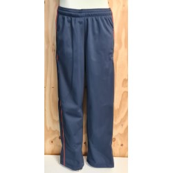 PANTALON XANDALL SANTA CATERINA