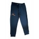 PANTALON LLARG "ABEL FERRATER"